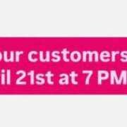 ヒメ日記 2026/04/20 22:12 投稿 女神ありす CLUB39（クラブサンキュー）