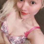 ヒメ日記 2026/04/21 18:22 投稿 女神ありす CLUB39（クラブサンキュー）