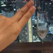 ヒメ日記 2026/05/05 05:32 投稿 女神ありす CLUB39（クラブサンキュー）