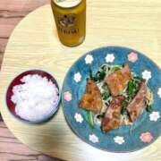 ヒメ日記 2026/05/11 16:52 投稿 女神ありす CLUB39（クラブサンキュー）