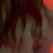 ヒメ日記 2026/05/12 20:18 投稿 女神ありす CLUB39（クラブサンキュー）