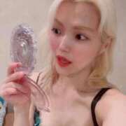 女神ありす 明日ぬりゅぬりゅしようぜ🫧 CLUB39（クラブサンキュー）