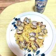 女神ありす 週3はパスタ作って食べてりゅ🍝 CLUB39（クラブサンキュー）