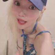 ヒメ日記 2026/06/07 14:34 投稿 女神ありす CLUB39（クラブサンキュー）