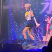 ヒメ日記 2026/06/17 16:32 投稿 女神ありす CLUB39（クラブサンキュー）