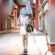 ヒメ日記 2026/07/02 08:12 投稿 女神ありす CLUB39（クラブサンキュー）