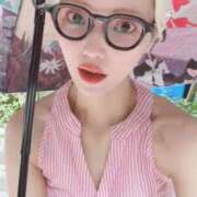 女神ありす 🌺明日出勤します🤙 CLUB39（クラブサンキュー）