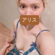 ヒメ日記 2026/08/31 22:02 投稿 女神ありす CLUB39（クラブサンキュー）