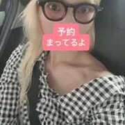 女神ありす 10月予約できない日決まったよ CLUB39（クラブサンキュー）