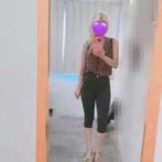 女神ありす ファンでいてくれるお客様が1ばんすき♡ CLUB39（クラブサンキュー）
