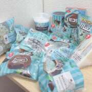 のの 楽しみ😋 丸妻 新横浜店