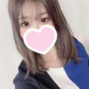 ヒメ日記 2025/02/21 00:01 投稿 吉良やすほ Mrs. Dandy Shinjuku