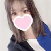 ヒメ日記 2025/03/06 00:01 投稿 吉良やすほ Mrs. Dandy shinagawa