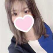 ヒメ日記 2025/02/18 01:17 投稿 吉良やすほ Mrs. Dandy