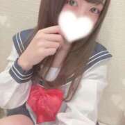 ヒメ日記 2024/12/17 01:07 投稿 みやび 素人図鑑