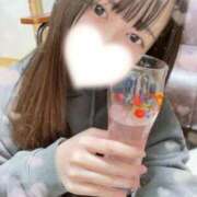 ヒメ日記 2024/12/20 01:49 投稿 みやび 素人図鑑