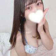 ヒメ日記 2024/12/20 14:50 投稿 みやび 素人図鑑