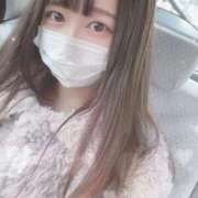 ヒメ日記 2024/12/23 16:34 投稿 みやび 素人図鑑