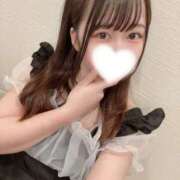 ヒメ日記 2024/12/24 01:00 投稿 みやび 素人図鑑