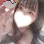 ヒメ日記 2024/12/26 16:44 投稿 みやび 素人図鑑