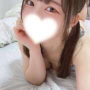 ヒメ日記 2024/12/31 01:10 投稿 みやび 素人図鑑