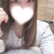 ヒメ日記 2025/01/01 19:28 投稿 みやび 素人図鑑