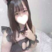 ヒメ日記 2025/01/03 16:50 投稿 みやび 素人図鑑