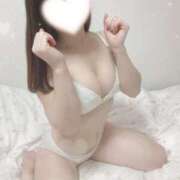 ヒメ日記 2025/01/13 01:49 投稿 みやび 素人図鑑