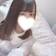 ヒメ日記 2025/01/14 01:58 投稿 みやび 素人図鑑