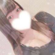 ヒメ日記 2025/01/15 16:31 投稿 みやび 素人図鑑