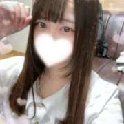 ヒメ日記 2025/02/10 01:08 投稿 みやび 素人図鑑