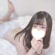 ヒメ日記 2025/02/11 01:01 投稿 みやび 素人図鑑