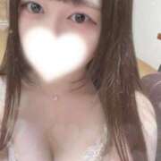 ヒメ日記 2025/02/12 16:43 投稿 みやび 素人図鑑