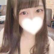 ヒメ日記 2025/02/13 01:10 投稿 みやび 素人図鑑