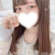 ヒメ日記 2025/02/13 14:59 投稿 みやび 素人図鑑