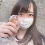 ヒメ日記 2025/02/13 19:40 投稿 みやび 素人図鑑