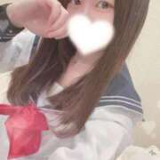 ヒメ日記 2025/02/20 14:47 投稿 みやび 素人図鑑