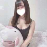 ヒメ日記 2025/02/21 19:39 投稿 みやび 素人図鑑