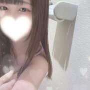 ヒメ日記 2025/03/03 01:04 投稿 みやび 素人図鑑