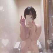 ヒメ日記 2025/03/03 14:55 投稿 みやび 素人図鑑