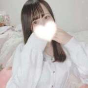 ヒメ日記 2025/03/06 14:49 投稿 みやび 素人図鑑