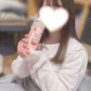 ヒメ日記 2025/03/13 01:56 投稿 みやび 素人図鑑