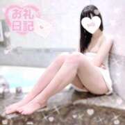 ヒメ日記 2024/12/19 21:40 投稿 まりな 素人図鑑