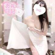 ヒメ日記 2024/12/20 05:32 投稿 まりな 素人図鑑