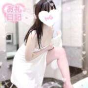 ヒメ日記 2024/12/22 05:33 投稿 まりな 素人図鑑