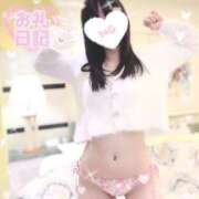 ヒメ日記 2025/01/01 05:49 投稿 まりな 素人図鑑