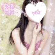 ヒメ日記 2025/01/18 16:55 投稿 まりな 素人図鑑