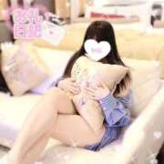 ヒメ日記 2025/01/18 18:43 投稿 まりな 素人図鑑