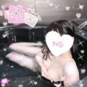 ヒメ日記 2025/01/25 06:15 投稿 まりな 素人図鑑