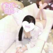 ヒメ日記 2025/02/15 05:48 投稿 まりな 素人図鑑